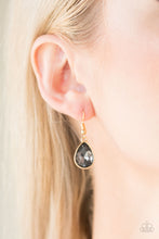 Load image into Gallery viewer, Paparazzi Accessories - So Sorority - Multi
