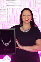 Load image into Gallery viewer, Paparazzi Accessories - The Angela - Zi Collection
