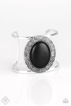 Load image into Gallery viewer, Paparazzi Accessories - Lasting Landmark
