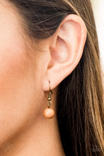 Load image into Gallery viewer, Paparazzi Accessories - Soul Quest
