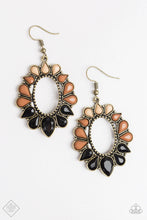 Load image into Gallery viewer, Paparazzi Accessories - Fashionista Flavor
