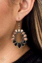 Load image into Gallery viewer, Paparazzi Accessories - Fashionista Flavor
