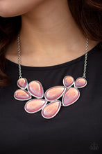 Load image into Gallery viewer, Paparazzi Accessories - Iridescently Irresistible - Yellow
