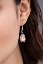 Load image into Gallery viewer, Paparazzi Accessories - Iridescently Irresistible - Yellow
