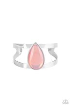 Load image into Gallery viewer, Paparazzi Accessories - Optimal Opalescence - Pink
