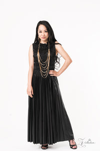 Commanding - Zi Collection Signature Series
