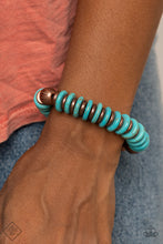Load image into Gallery viewer, Paparazzi Accessories - Eco Experience

