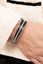 Load image into Gallery viewer, Fiercely 5th Avenue - Complete Trend Blend - $12 Set
