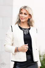 Load image into Gallery viewer, Fiercely 5th Avenue - Complete Trend Blend - $12 Set
