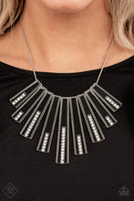 Load image into Gallery viewer, Fiercely 5th Avenue - Complete Trend Blend - $12 Set
