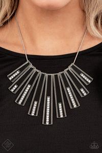 Fiercely 5th Avenue - Complete Trend Blend - $12 Set