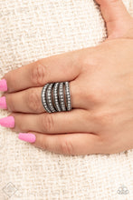 Load image into Gallery viewer, Fiercely 5th Avenue - Complete Trend Blend - $12 Set
