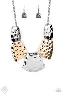 Paparazzi Accessories - HAUTE Plates