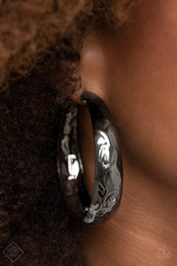 Paparazzi Accessories - Hey, HAUTE-Shot