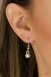 Paparazzi Accessories - Next Level Luster - Green