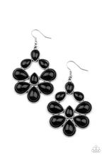 Load image into Gallery viewer, Paparazzi Accessories - In Crowd Couture - Black
