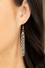 Load image into Gallery viewer, Paparazzi Accessories - Absolute Admiration - Purple
