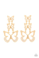 Flamboyant Flutter - Multi
