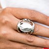 Paparazzi Accessories - All Shine, All The Time