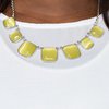 Load image into Gallery viewer, Paparazzi Accessories - Aura Allure - Green
