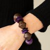 Paparazzi Accessories - Bermuda Boardwalk - Multi
