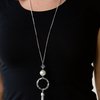 Load image into Gallery viewer, Paparazzi Accessories - Bold Balancing Act – Orange
