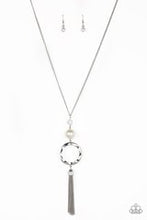 Load image into Gallery viewer, Paparazzi Accessories - Bold Balancing Act – Orange
