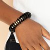 Paparazzi Accessories - Caribbean Reefs - Yellow