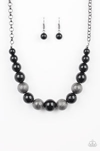 Paparazzi Accessories - Color Me CEO – Green