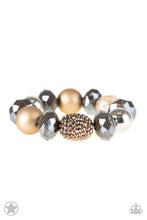 Load image into Gallery viewer, Paparazzi Accessories All Cozied Up Bracelet
