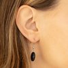 Paparazzi Accessories - Desert Diva – Black
