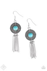 Paparazzi Accessories - Desert Voyage