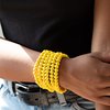 Load image into Gallery viewer, Paparazzi Accessories - Diving in Maldives - Multi
