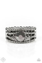 Load image into Gallery viewer, Paparazzi Accessories - Downtown Diva
