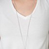 Load image into Gallery viewer, Paparazzi Accessories - Drippin In Drama – White

