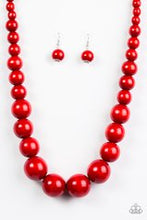 Load image into Gallery viewer, Paparazzi Accessories  Effortlessly Everglades - Green
