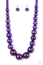 Load image into Gallery viewer, Paparazzi Accessories  Effortlessly Everglades - Green
