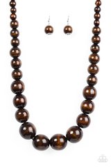 Paparazzi Accessories  Effortlessly Everglades - Green