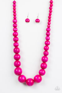 Paparazzi Accessories  Effortlessly Everglades - Green