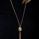 Paparazzi Accessories Elite Shine - Gold