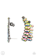 Load image into Gallery viewer, Paparazzi Accessories - Explosive Elegance Multi
