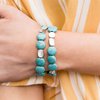 Load image into Gallery viewer, Paparazzi Accessories -   Simply Santa Fe - Fashion Fix $12 Set (0520)
