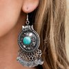 Load image into Gallery viewer, Paparazzi Accessories -   Simply Santa Fe - Fashion Fix $12 Set (0520)
