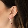 Load image into Gallery viewer, Paparazzi Accessories - Gather Around Gorgeous - Red

