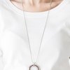 Paparazzi Accessories - Gather Around Gorgeous - Red