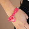 Load image into Gallery viewer, Paparazzi Accessories - Gemstone Glamour – Pink
