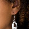 Load image into Gallery viewer, Paparazzi Accessories - Glam Crush – Gold
