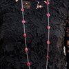 Paparazzi Accessories - Glimpses of Malibu - Fashion Fix $12 Set (1218)