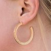Paparazzi Accessories - HAUTE Glam - Gold
