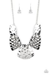 Paparazzi Accessories - HAUTE Plates